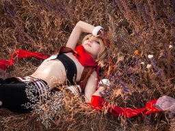 beautiful-students-260924-260924-093