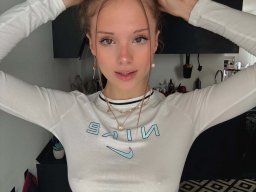 beautiful-students-260924-260924-093