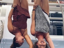 beautiful-students-260924-260924-093