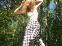 beautiful-students-260924-260924-093