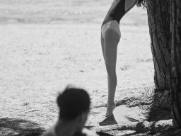beautiful-students-260924-260924-093
