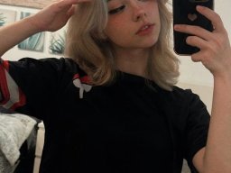 beautiful-students-260924-260924-093
