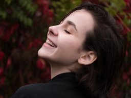 beautiful-students-260924-260924-093