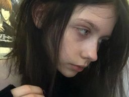 beautiful-students-260924-260924-093