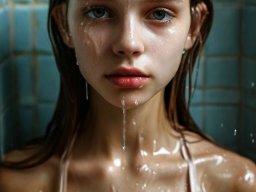 beautiful-students-260924-260924-093