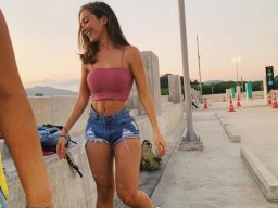 beautiful-students-260924-260924-093