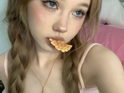 beautiful-students-260924-260924-093