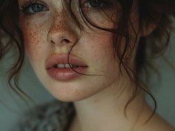 beautiful-students-260924-260924-093