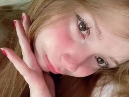beautiful-students-260924-260924-093