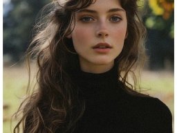 beautiful-students-260924-260924-093