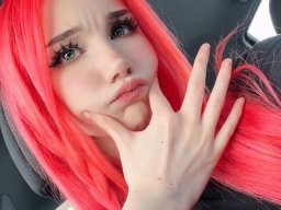 beautiful-students-260924-260924-093
