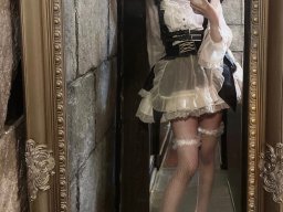 beautiful-students-260924-260924-093