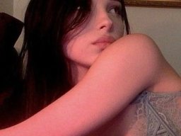 beautiful-students-260924-260924-093