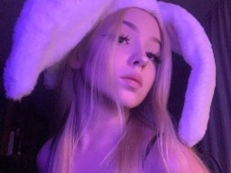 beautiful-students-260924-260924-093