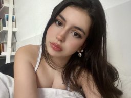 beautiful-students-260924-260924-093