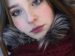 beautiful-students-260924-260924-093