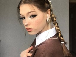 beautiful-students-260924-260924-093