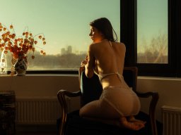 beautiful-students-260924-260924-093