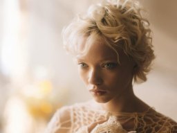 beautiful-students-260924-260924-093
