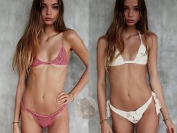 beautiful-students-260924-260924-093