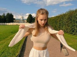 beautiful-students-260924-260924-093
