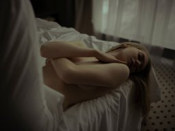 beautiful-students-260924-260924-093