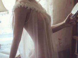 beautiful-students-260924-260924-093