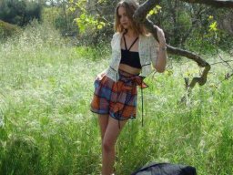 beautiful-students-260924-260924-093