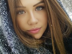 beautiful-students-260924-260924-093