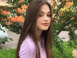 beautiful-students-260924-260924-093