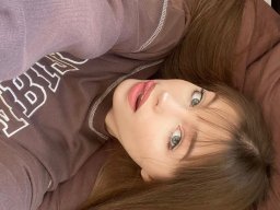 beautiful-students-260924-260924-093