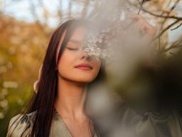 beautiful-students-260924-260924-093