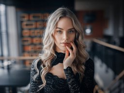 beautiful-students-260924-260924-093