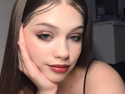 beautiful-students-260924-260924-093