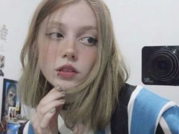 beautiful-students-260924-260924-093