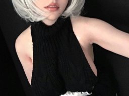 beautiful-students-260924-260924-093