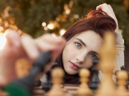 beautiful-students-260924-260924-093