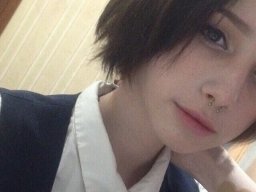 beautiful-students-260924-260924-093