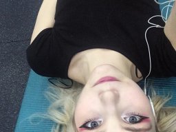 beautiful-students-260924-260924-093
