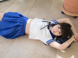beautiful-students-260924-260924-093