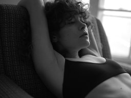 beautiful-students-260924-260924-093