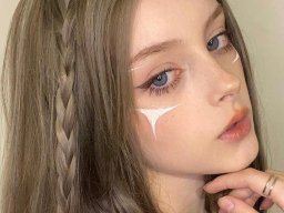 beautiful-students-260924-260924-093