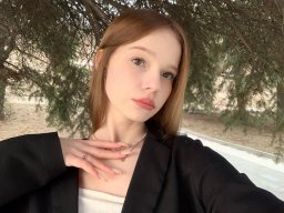 beautiful-students-260924-260924-093