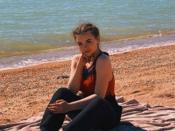 beautiful-students-260924-260924-093