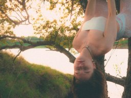 beautiful-students-260924-260924-093