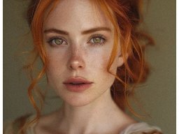 beautiful-students-260924-260924-093