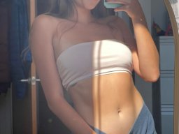 beautiful-students-260924-260924-093