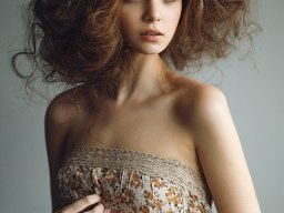 beautiful-students-260924-260924-093