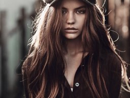 beautiful-students-260924-260924-093