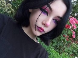 beautiful-students-260924-260924-093